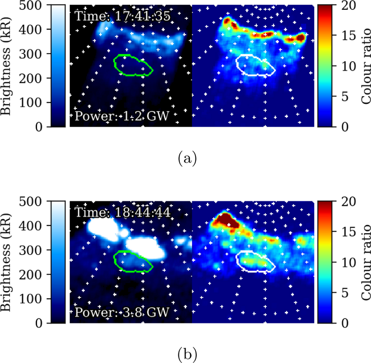 Fig. E.1 Refer to the following caption and surrounding text.