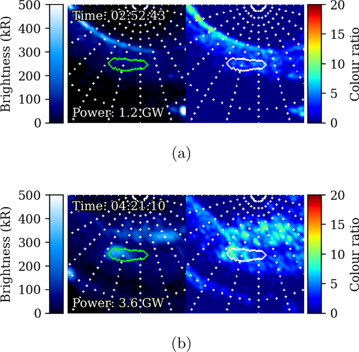 Fig. E.2 Refer to the following caption and surrounding text.