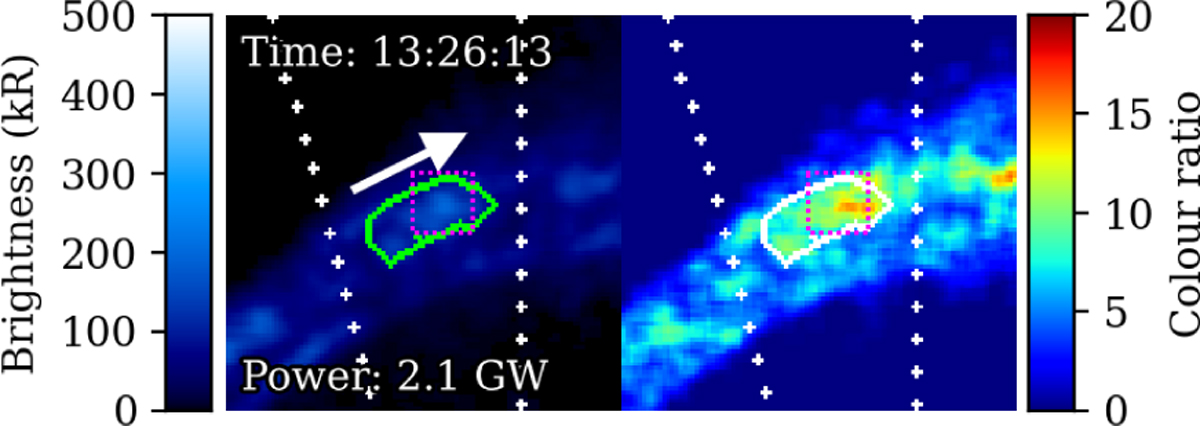 Fig. E.4 Refer to the following caption and surrounding text.