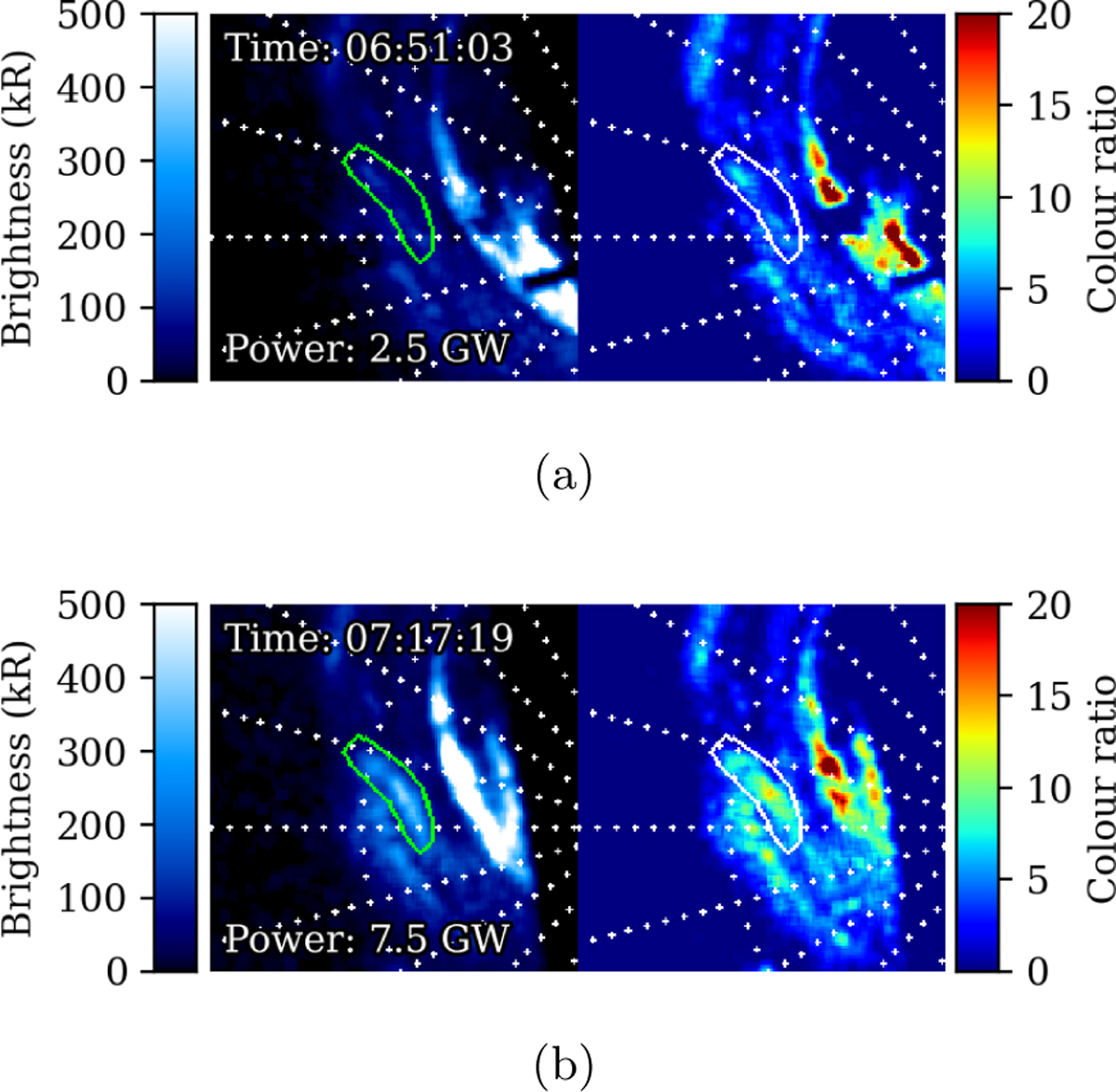 Fig. 3 Refer to the following caption and surrounding text.