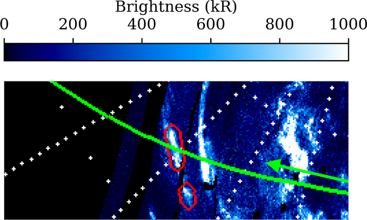 Fig. 6 Refer to the following caption and surrounding text.