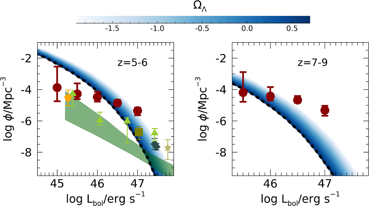 Fig. 5. Refer to the following caption and surrounding text.