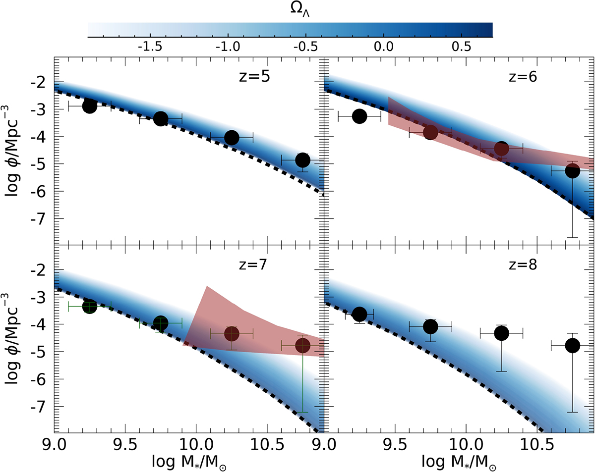 Fig. 6. Refer to the following caption and surrounding text.
