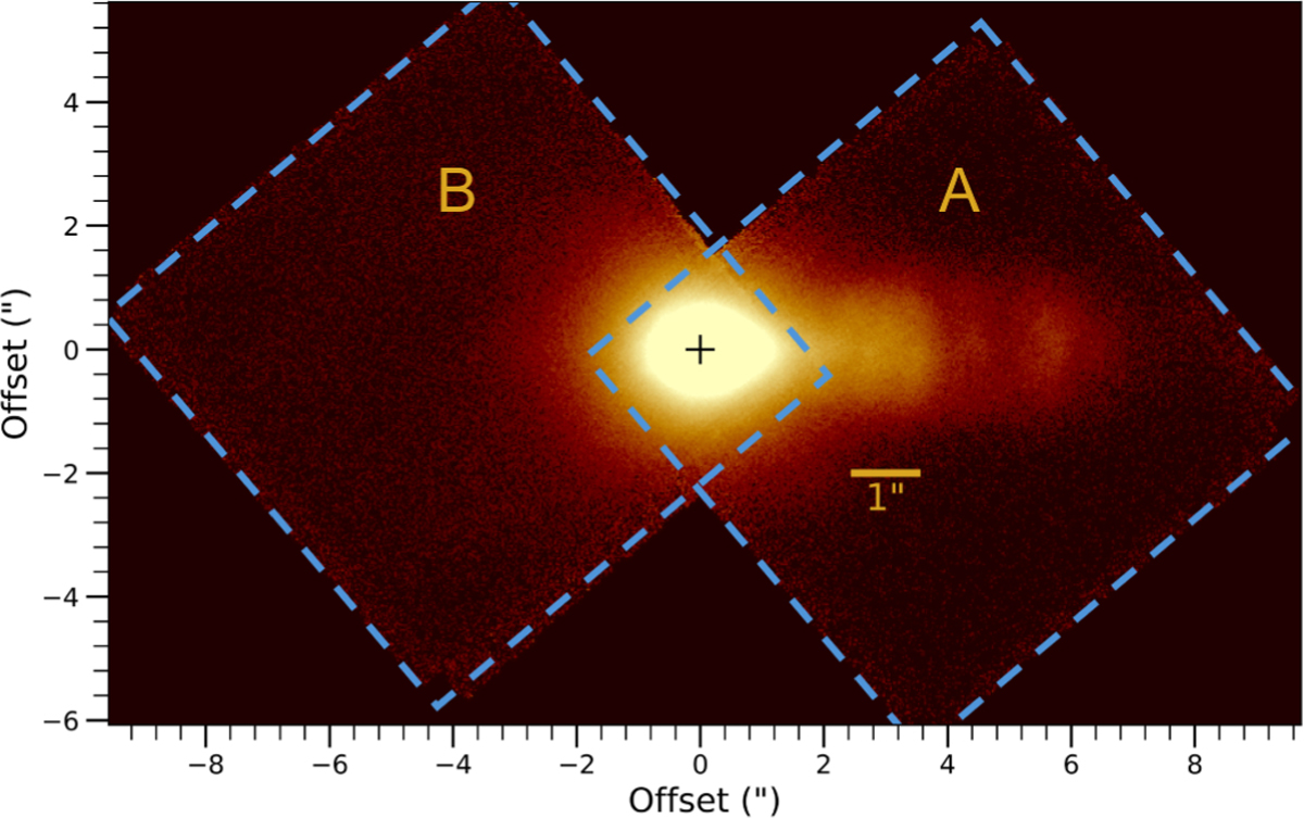 Fig. 1 Refer to the following caption and surrounding text.