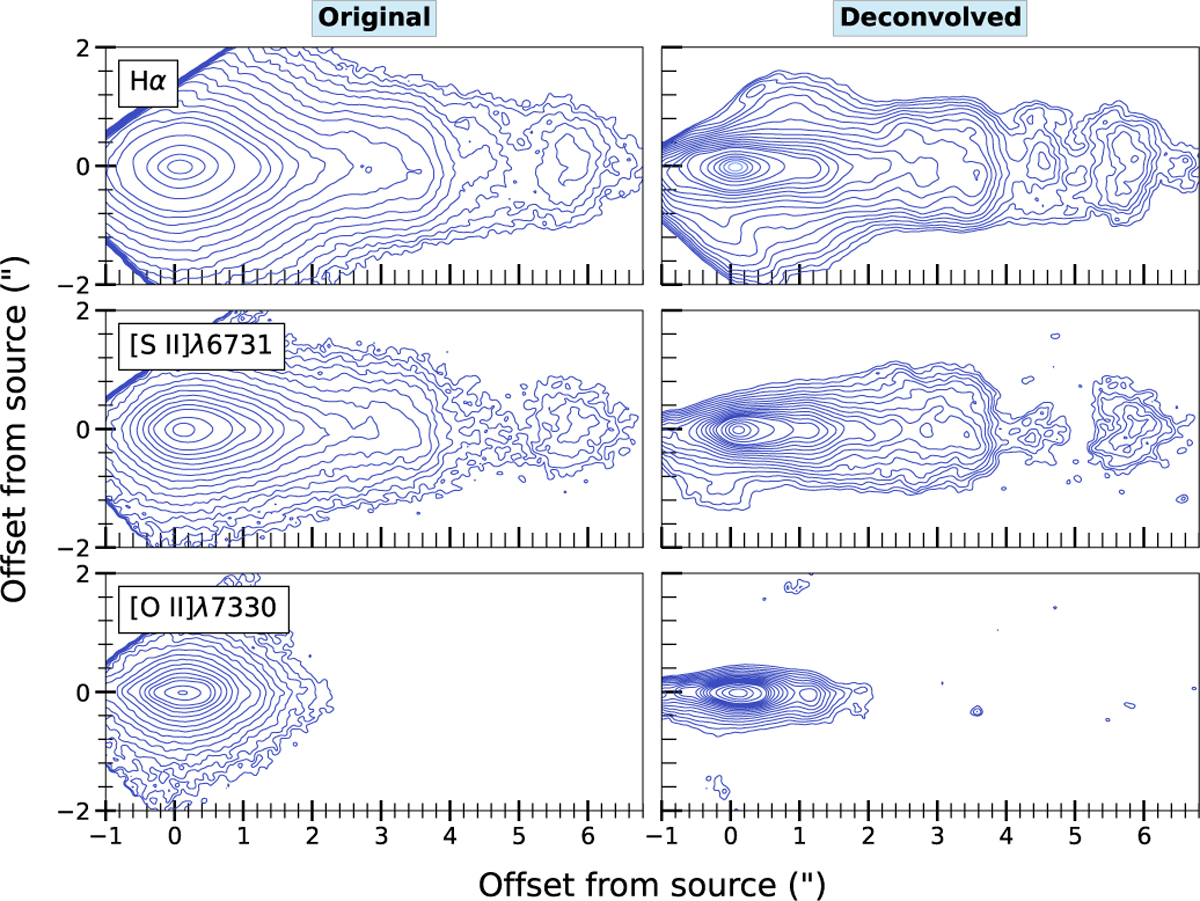 Fig. 3 Refer to the following caption and surrounding text.