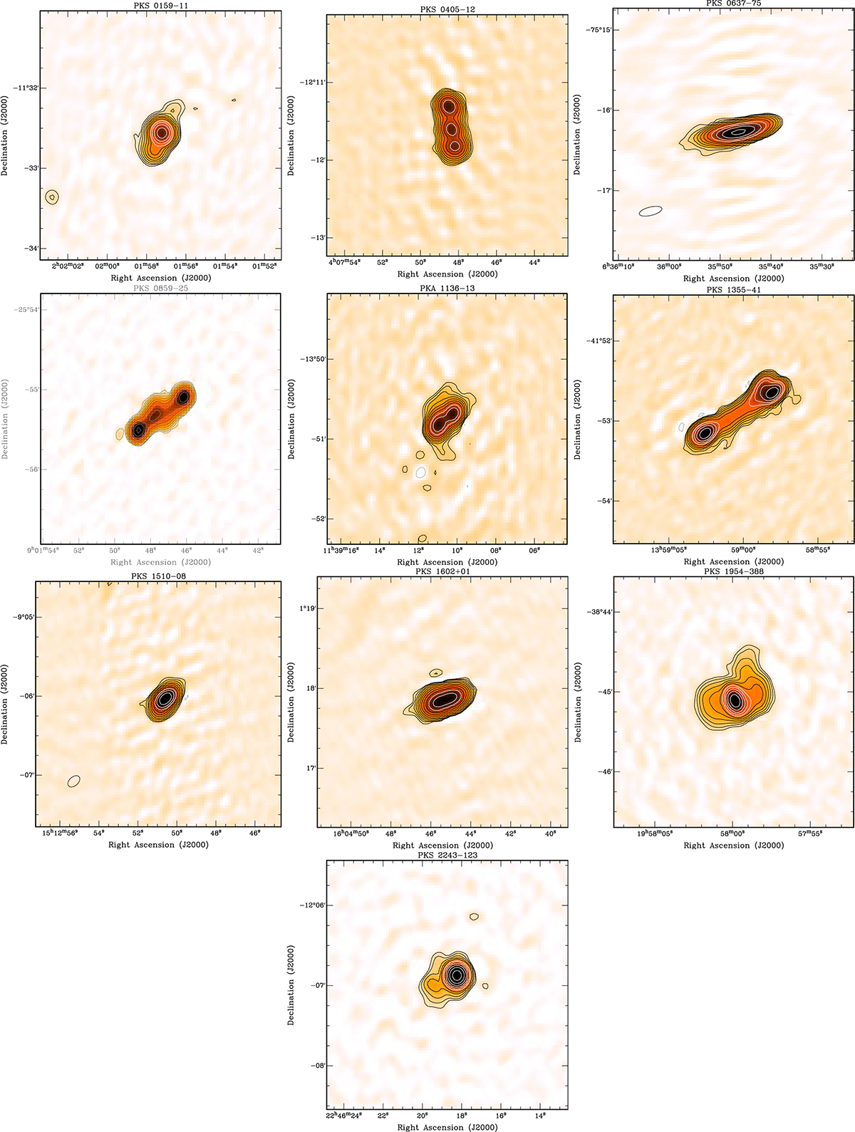 Fig. D.1. Refer to the following caption and surrounding text.