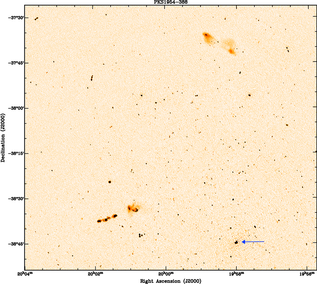 Fig. 2. Refer to the following caption and surrounding text.