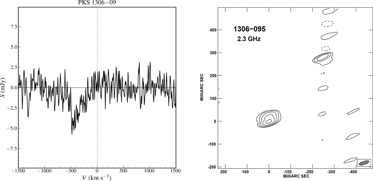 Fig. 5. Refer to the following caption and surrounding text.