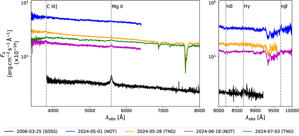 Fig. 1. Refer to the following caption and surrounding text.