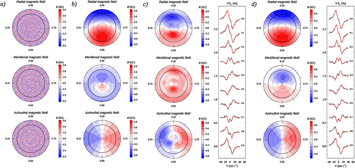 Fig. 7. Refer to the following caption and surrounding text.