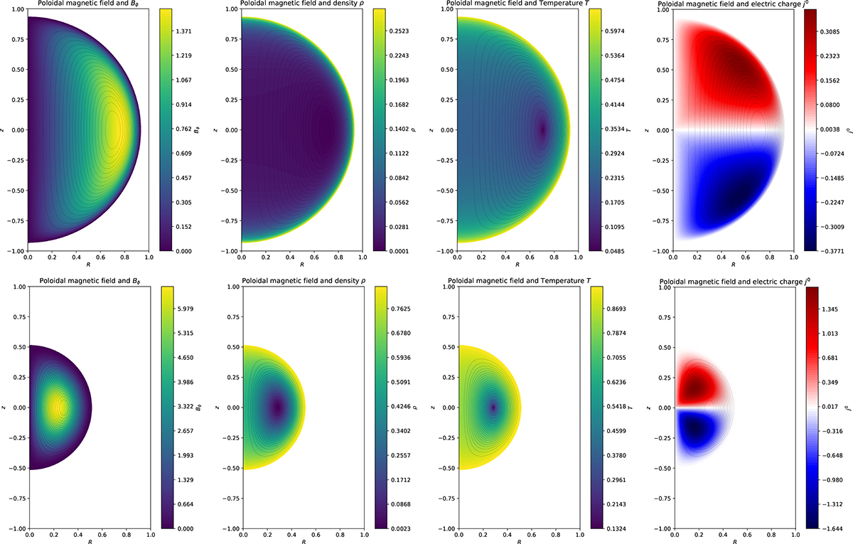 Fig. 5. Refer to the following caption and surrounding text.
