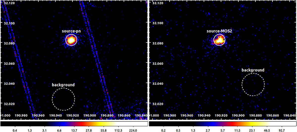 Fig. A.3. Refer to the following caption and surrounding text.