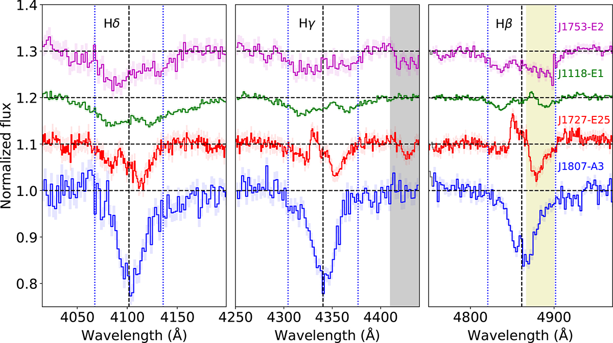 Fig. 1. Refer to the following caption and surrounding text.