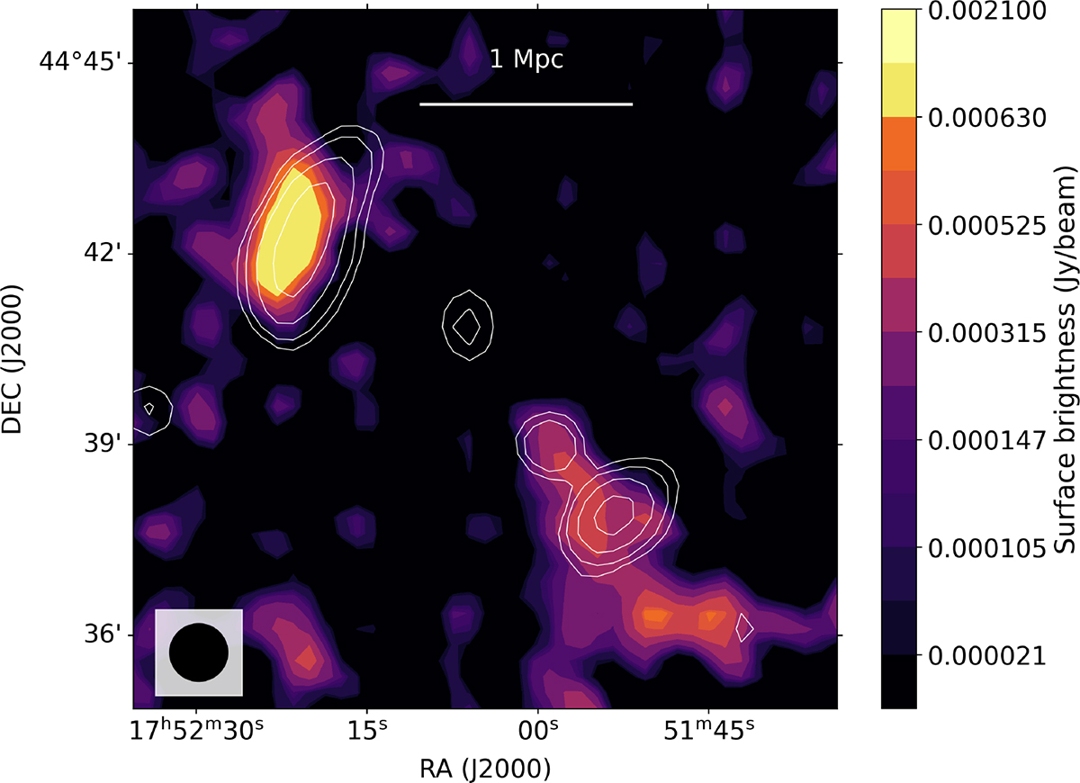 Fig. 1. Refer to the following caption and surrounding text.