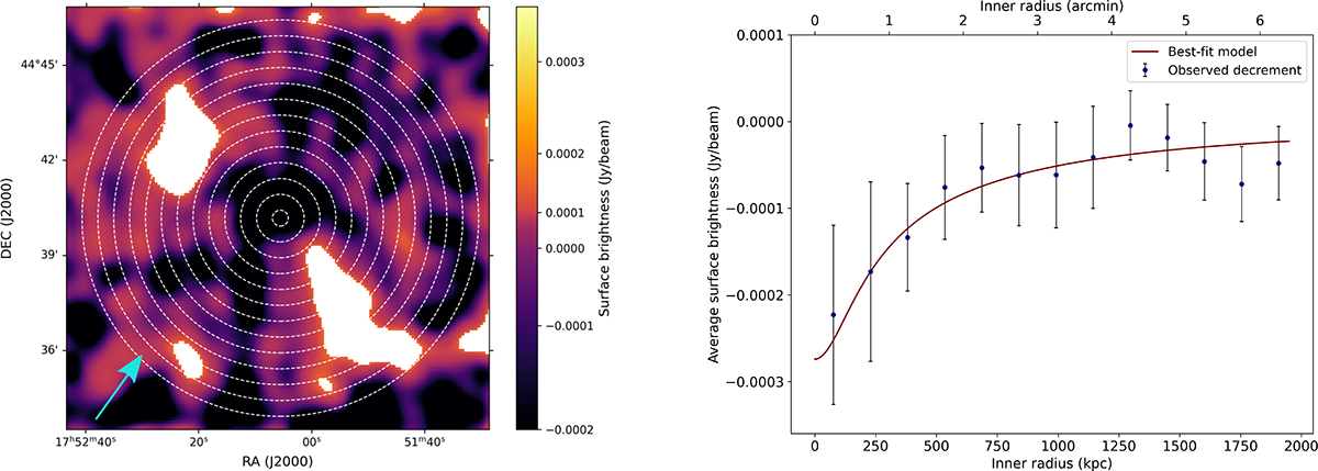 Fig. 2. Refer to the following caption and surrounding text.