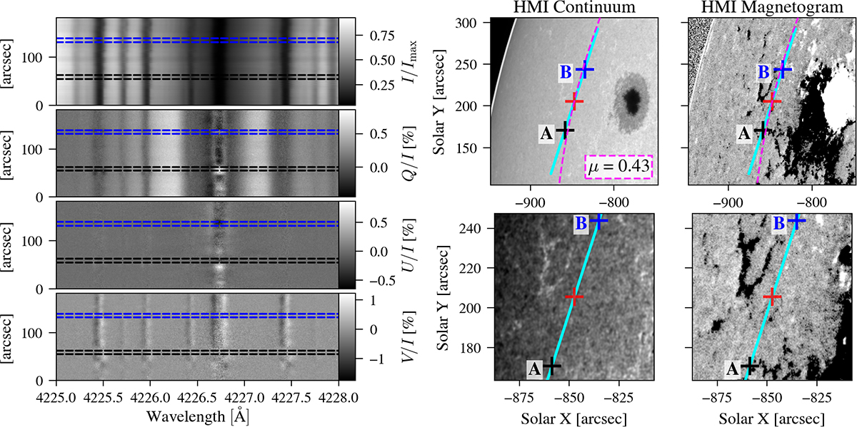 Fig. 1. Refer to the following caption and surrounding text.