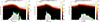 Thumbnail: Fig. 6. Refer to the following caption and surrounding text.