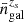 Mathematical equation: $ \bar{n}_{\mathrm{gal}}^{z_{s}} $