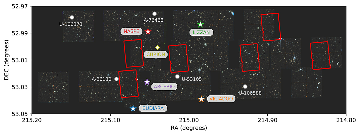 Fig. 1. Refer to the following caption and surrounding text.