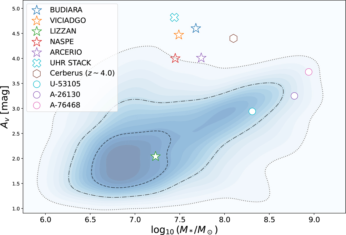 Fig. 10. Refer to the following caption and surrounding text.