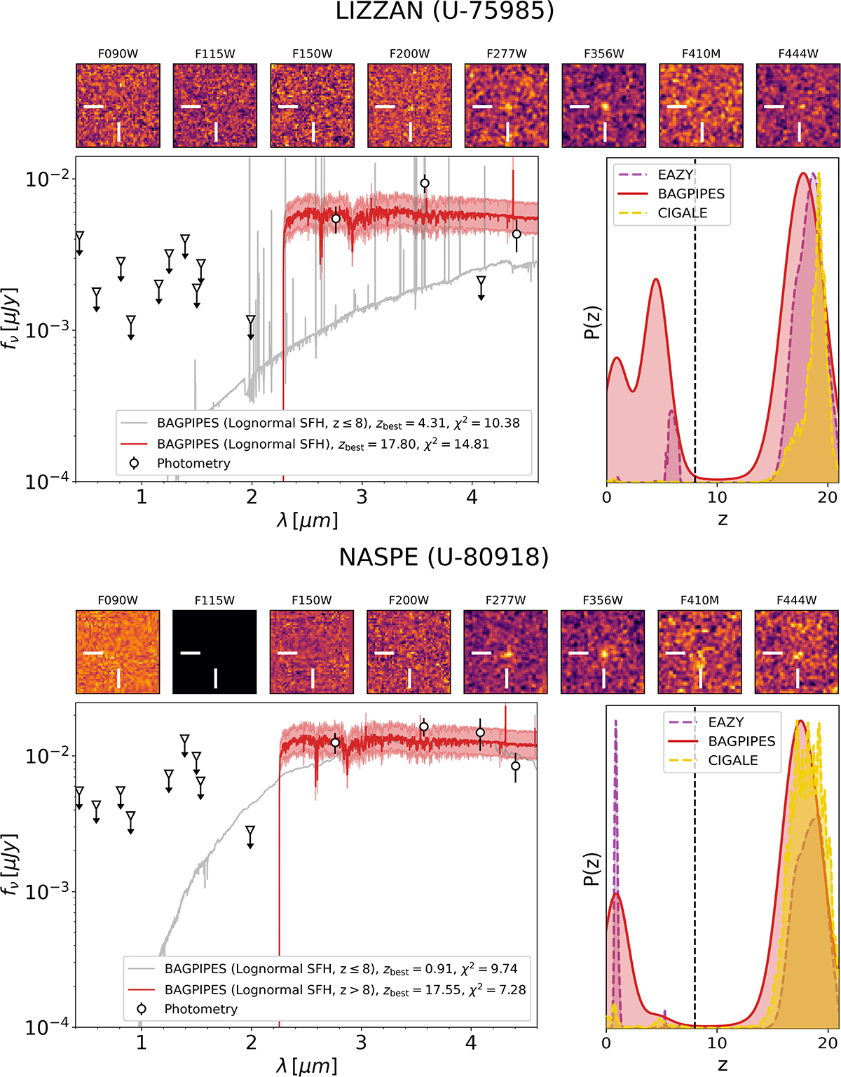 Fig. D.1. Refer to the following caption and surrounding text.