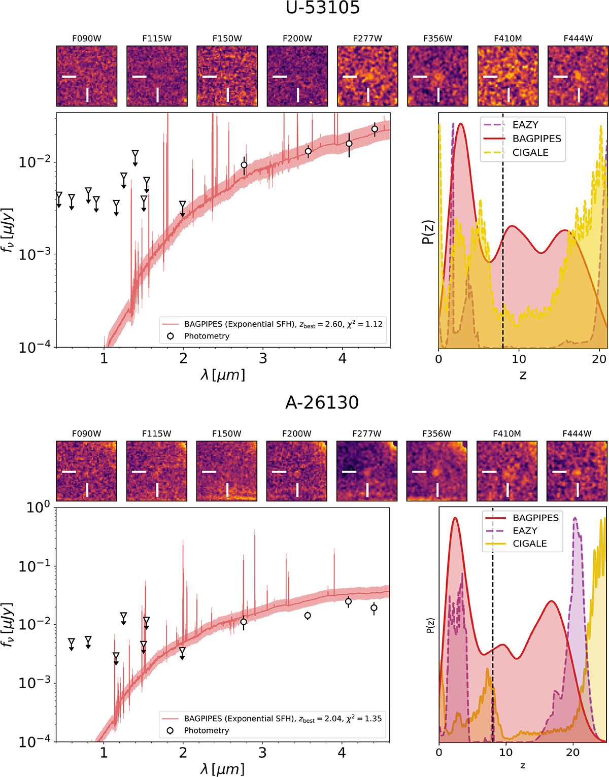 Fig. D.3. Refer to the following caption and surrounding text.