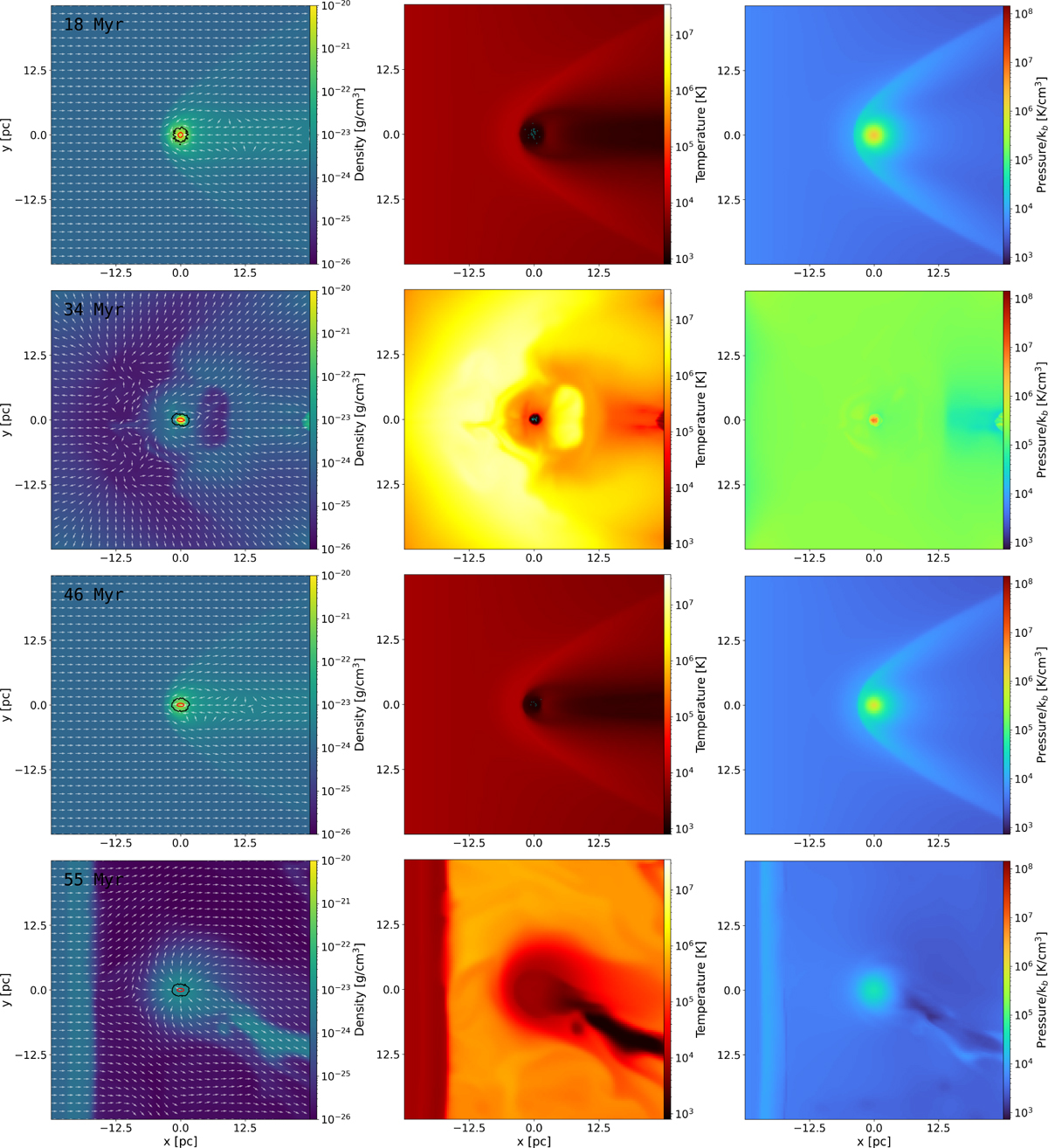 Fig. 1 Refer to the following caption and surrounding text.