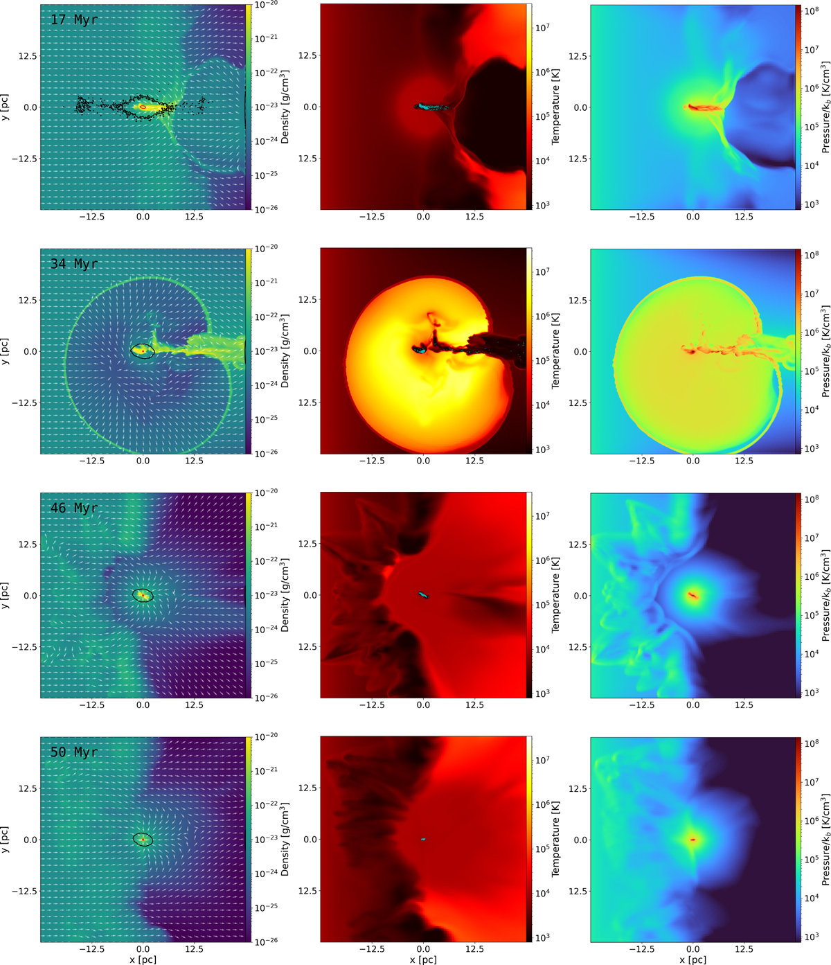 Fig. A.5 Refer to the following caption and surrounding text.