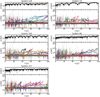 Thumbnail: Fig. 10 Refer to the following caption and surrounding text.