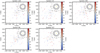 Thumbnail: Fig. 12 Refer to the following caption and surrounding text.