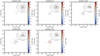 Thumbnail: Fig. 6 Refer to the following caption and surrounding text.