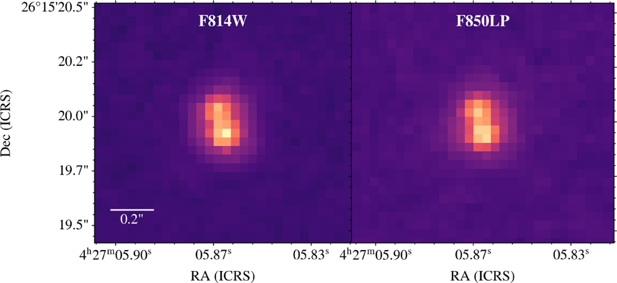 Fig. 5 Refer to the following caption and surrounding text.