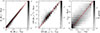 Thumbnail: Fig. A.1. Refer to the following caption and surrounding text.