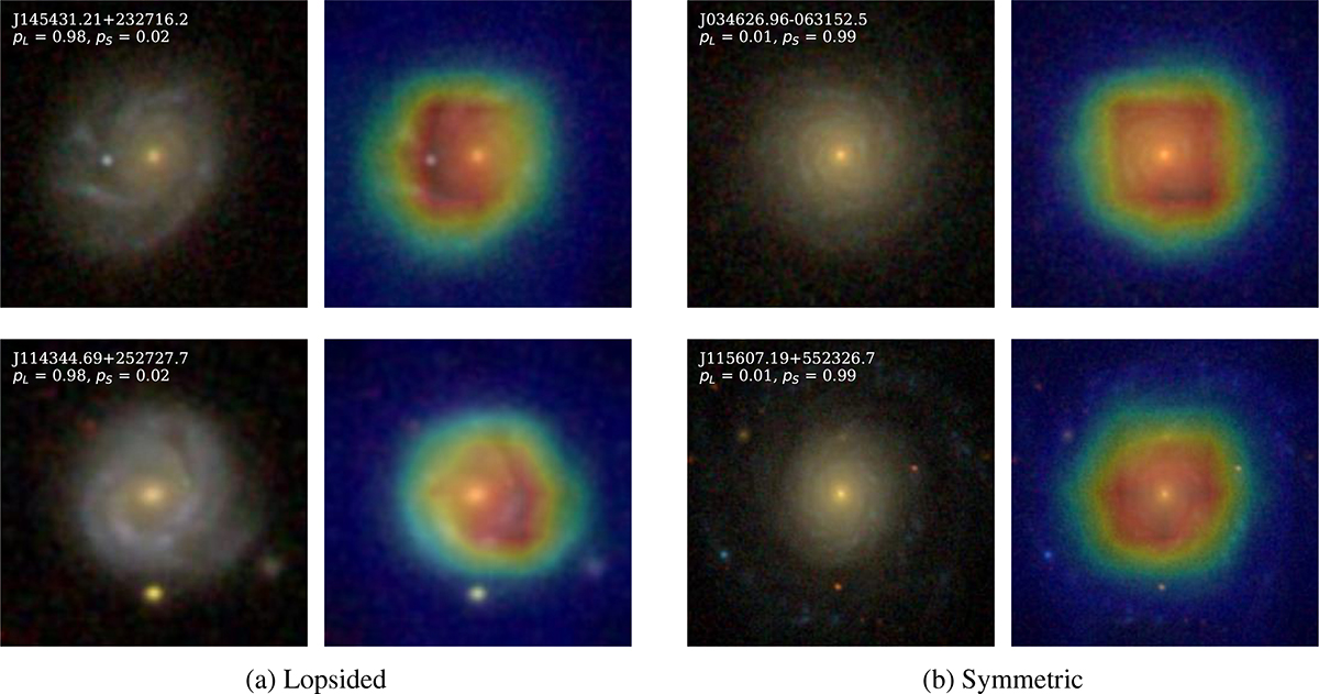 Fig. 6. Refer to the following caption and surrounding text.