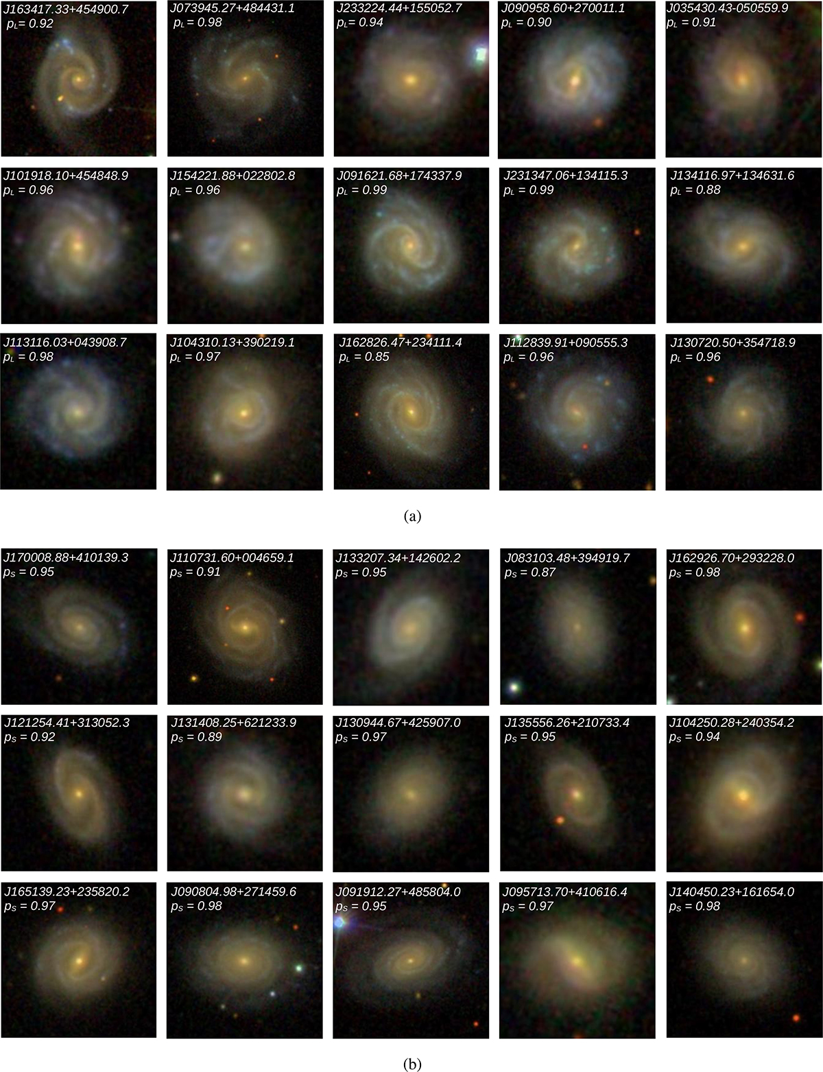 Fig. 8. Refer to the following caption and surrounding text.