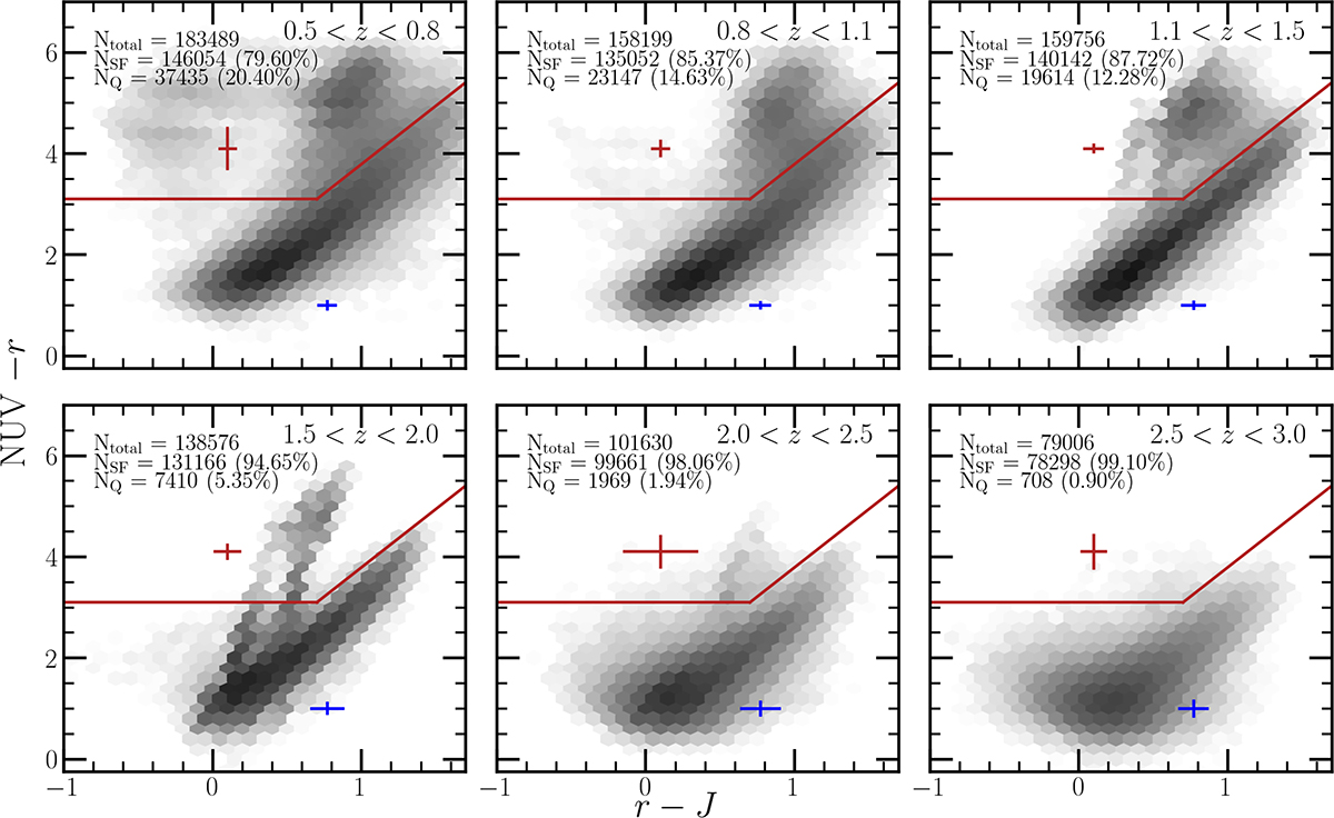 Fig. 1. Refer to the following caption and surrounding text.