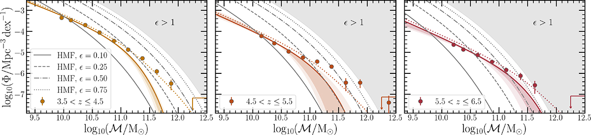 Fig. 13. Refer to the following caption and surrounding text.