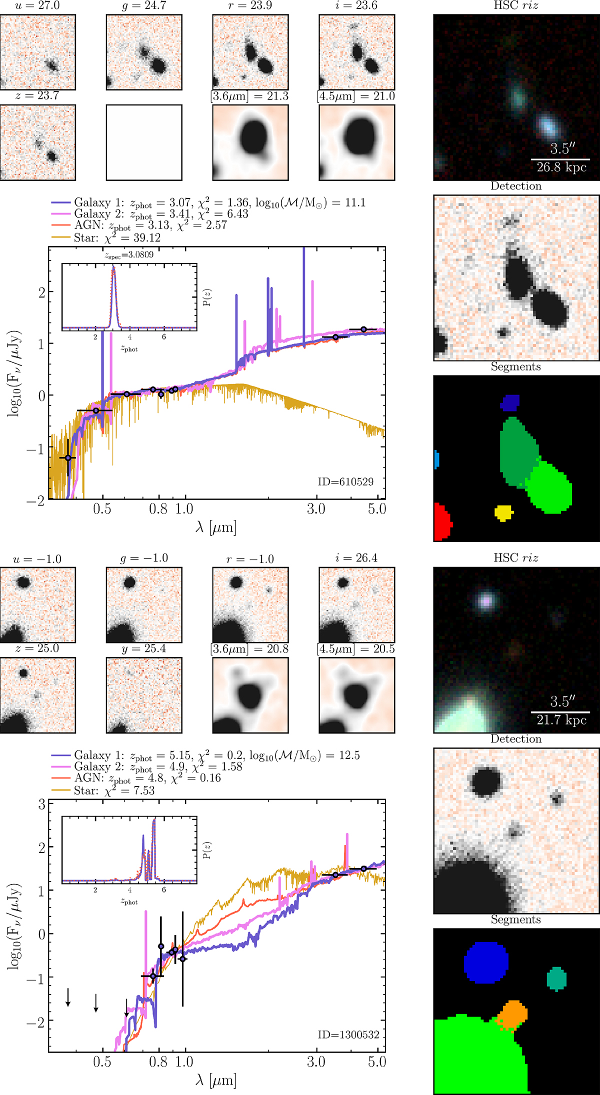 Fig. 15. Refer to the following caption and surrounding text.