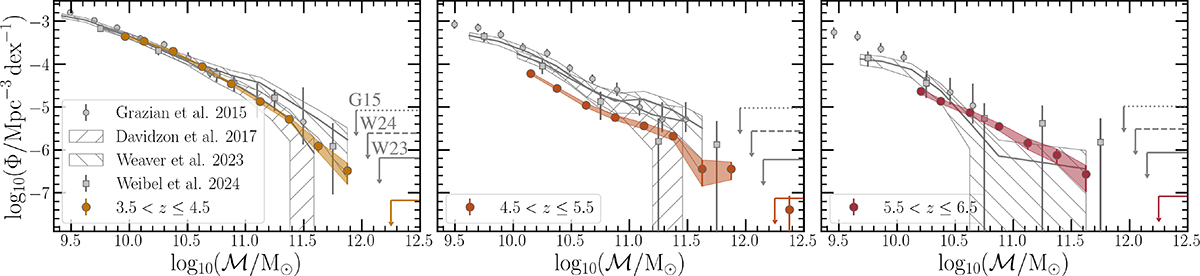 Fig. 6. Refer to the following caption and surrounding text.