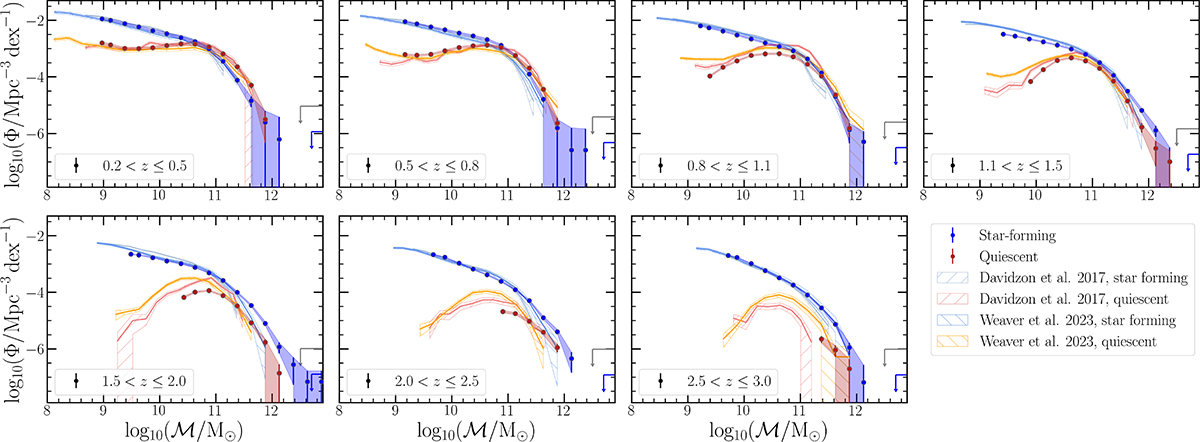 Fig. 7. Refer to the following caption and surrounding text.