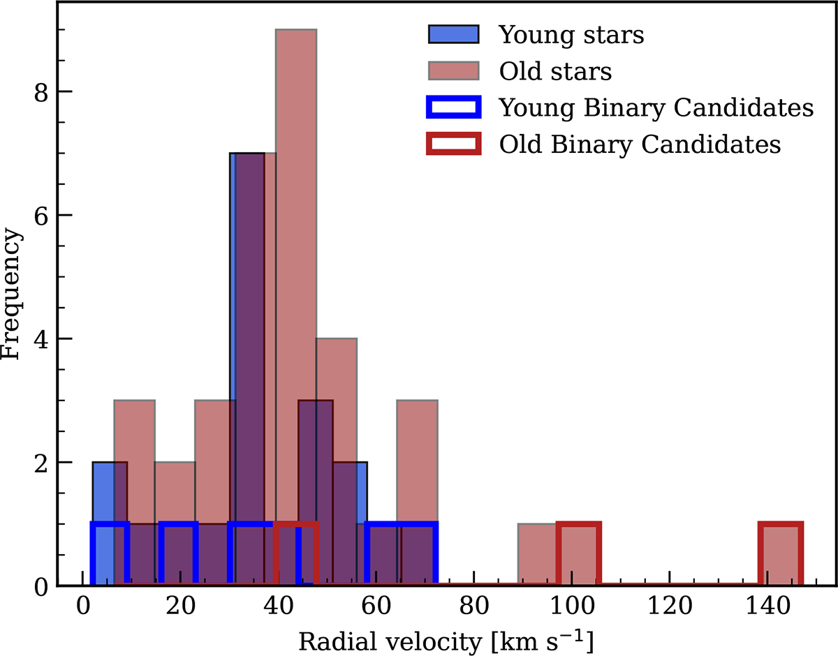 Fig. 6. Refer to the following caption and surrounding text.