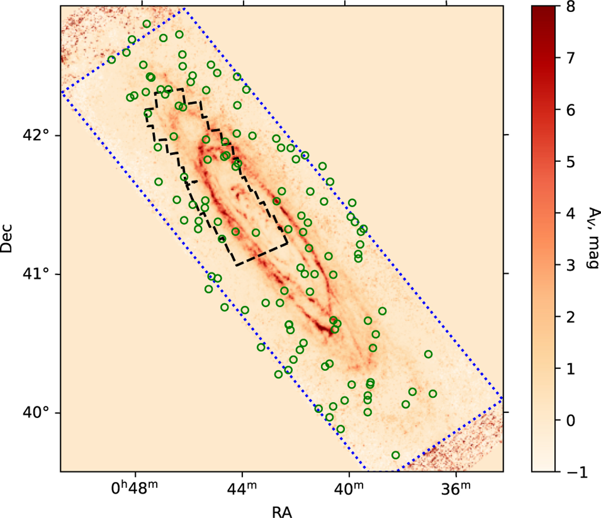 Fig. 7 Refer to the following caption and surrounding text.