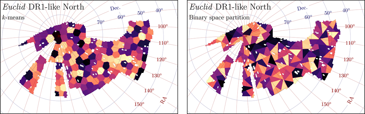Fig. 1. Refer to the following caption and surrounding text.