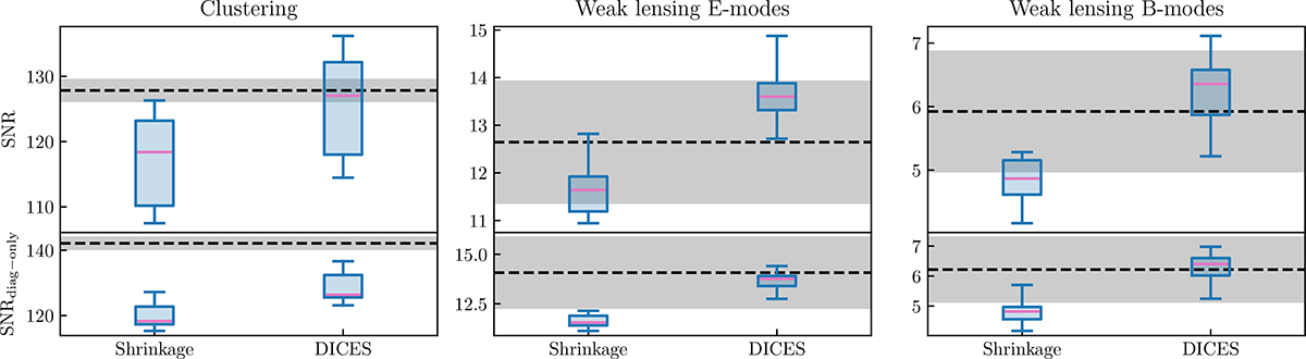 Fig. 10. Refer to the following caption and surrounding text.