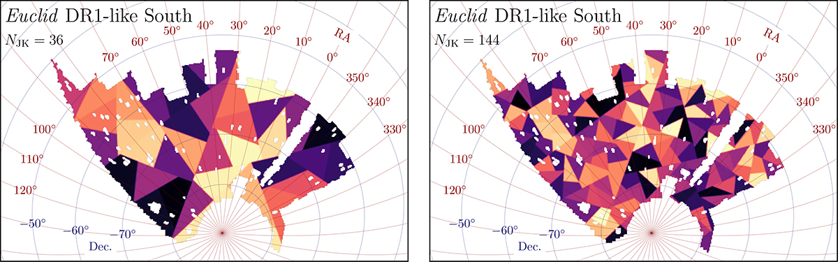 Fig. 2. Refer to the following caption and surrounding text.