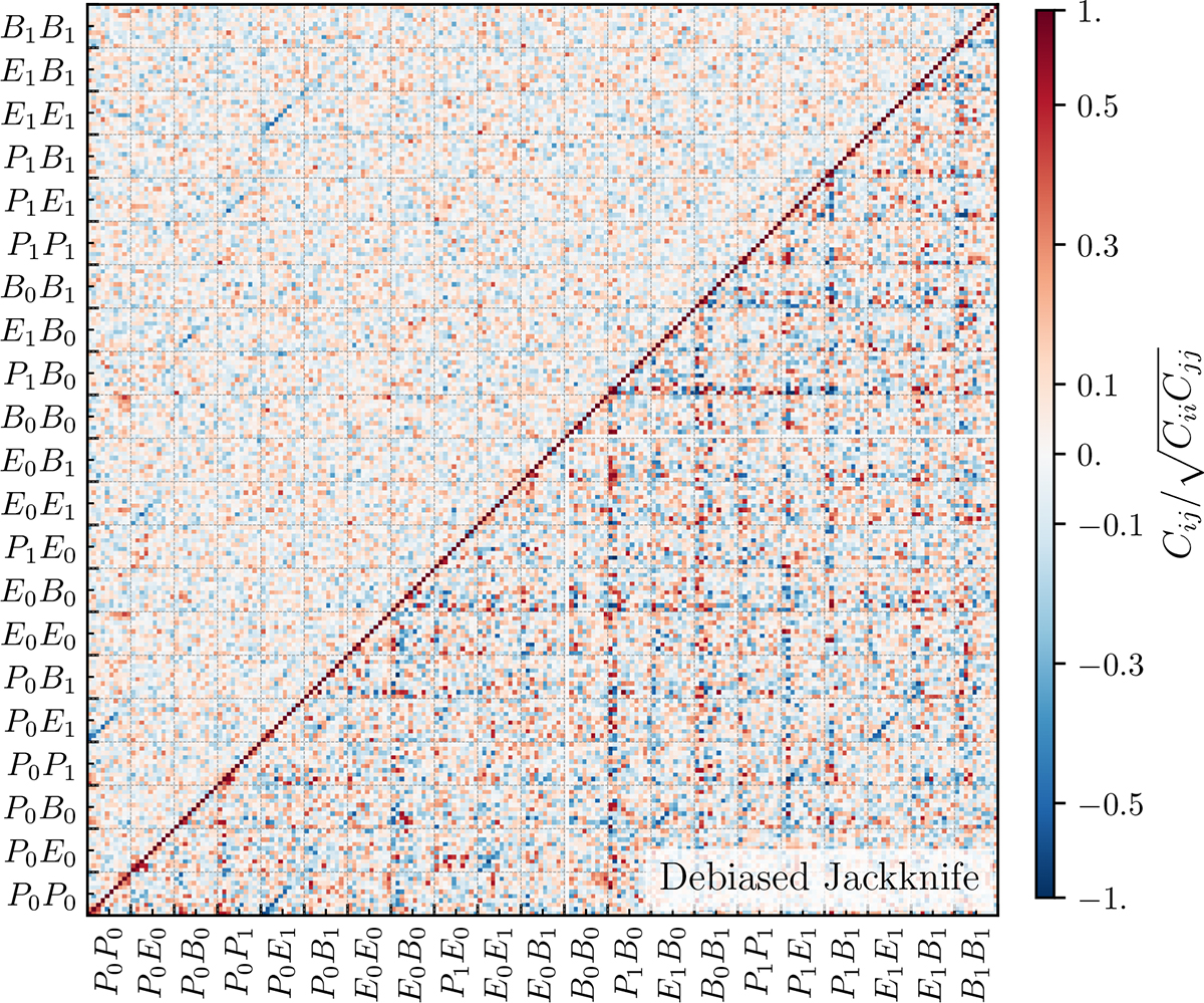 Fig. 8. Refer to the following caption and surrounding text.
