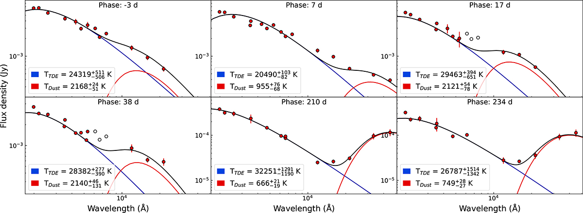 Fig. 2. Refer to the following caption and surrounding text.