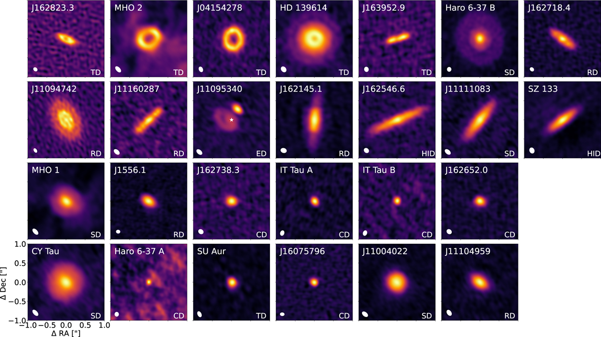 Fig. 1 Refer to the following caption and surrounding text.