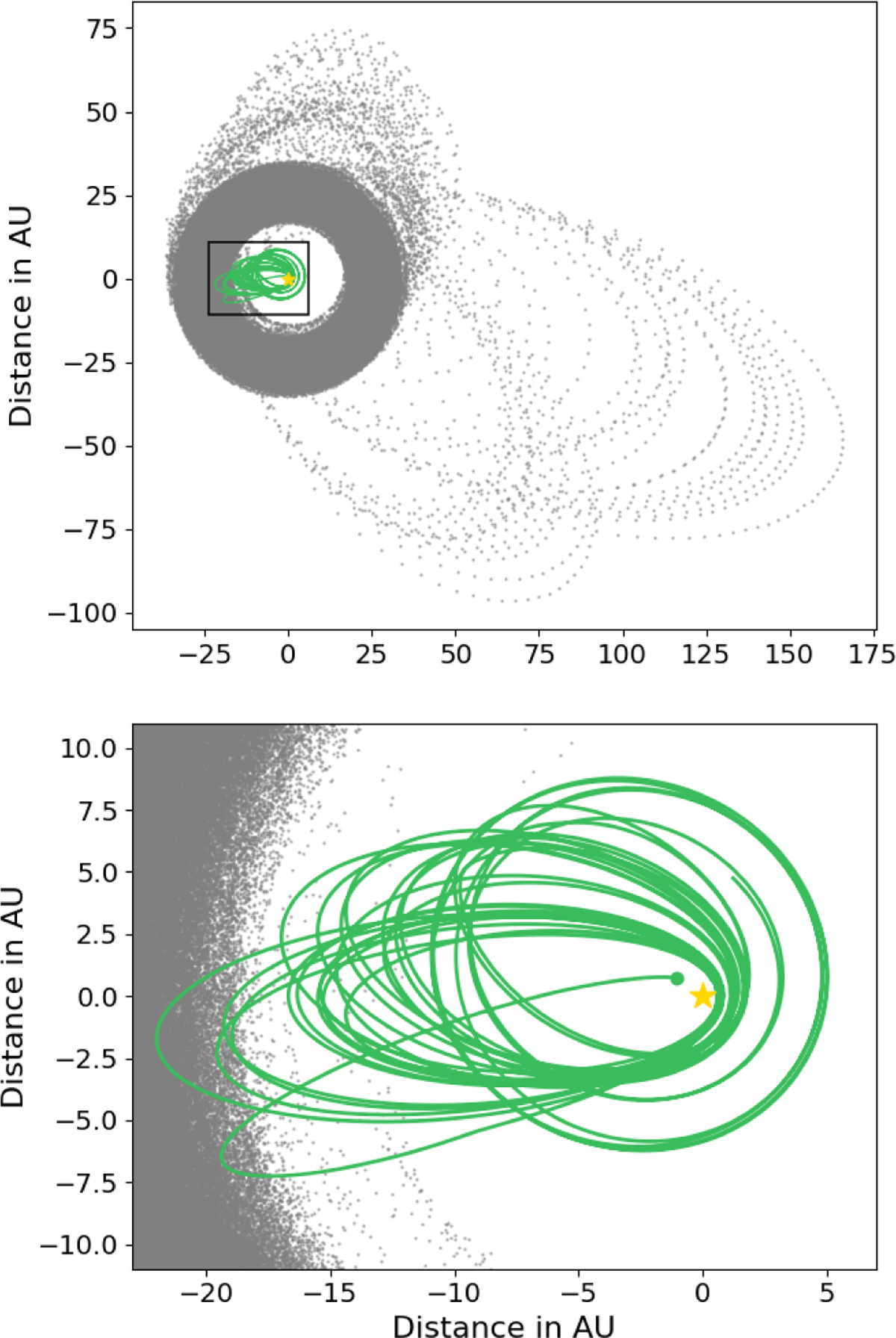 Fig. 1 Refer to the following caption and surrounding text.