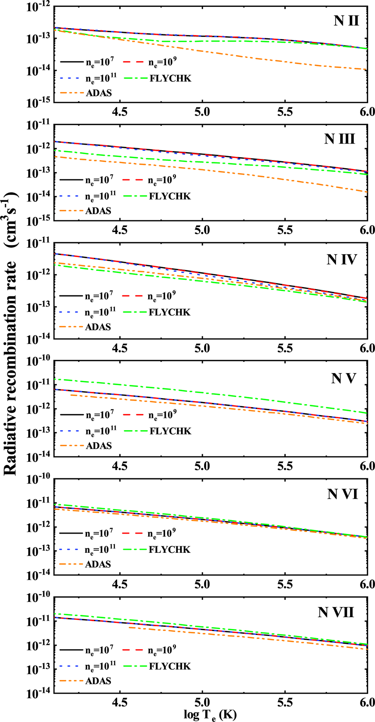 Fig. A.3 Refer to the following caption and surrounding text.